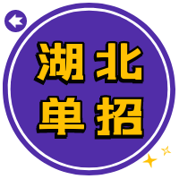 2022年武汉信息传播职业技术学院单招文化素质和职业技能测试试卷及答案