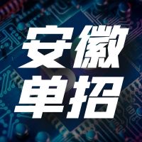 2024年安徽高职单招职测模拟题库及答案解析（共100道试题）