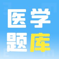大连枫叶职业技术学院2022-2023年单招考试大纲及复习题